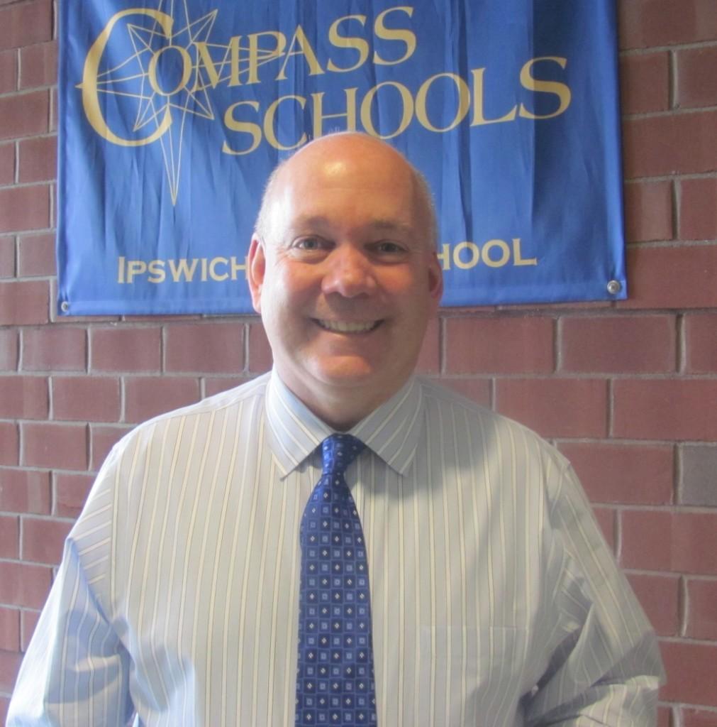 Mr.+Dalton%2C+IHS+Principal