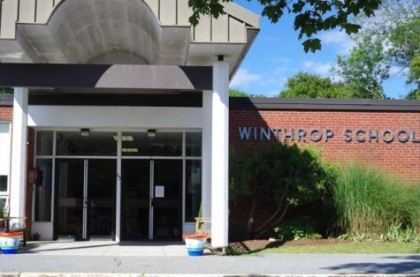 Winthrop-Elementary-School-Ipswich-1-13