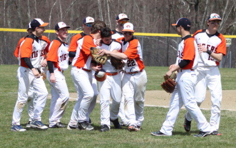 amip-a10-tigers-celebrate-first-win