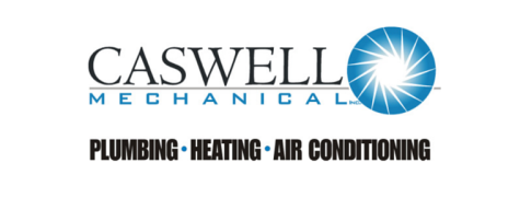 Caswell-Mechanical-1