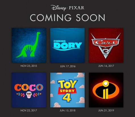 Disney-Pixar-slate-through-2019