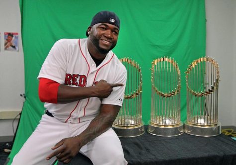 david-ortiz