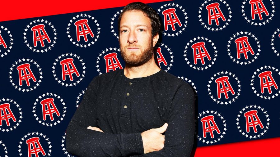 Barstool Sports: A Social Media Empire