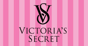 The Downfall of Victoria's Secret