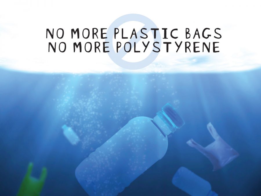Communities+are+moving+toward+banning+plastic+and+styrofoam
