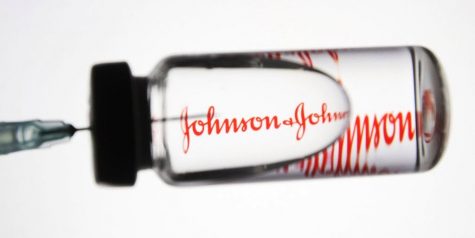 Johnson and Johnson is the fear justified?