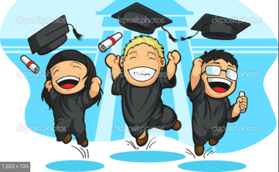https://depositphotos.com/11157738/stock-illustration-school-college-graduation-cartoon.html