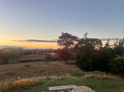 Sagamore Hill